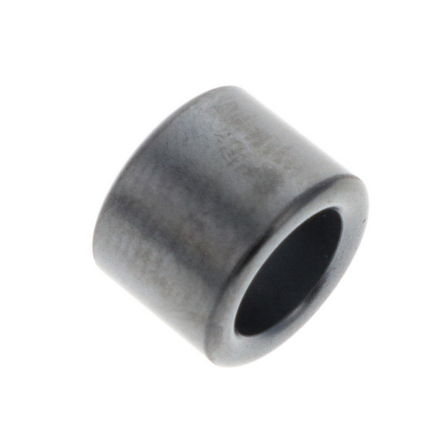 FERRITE CORE 38 OHM SOLID 6.4MM