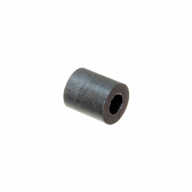 FERRITE CORE SOLID 0.86MM
