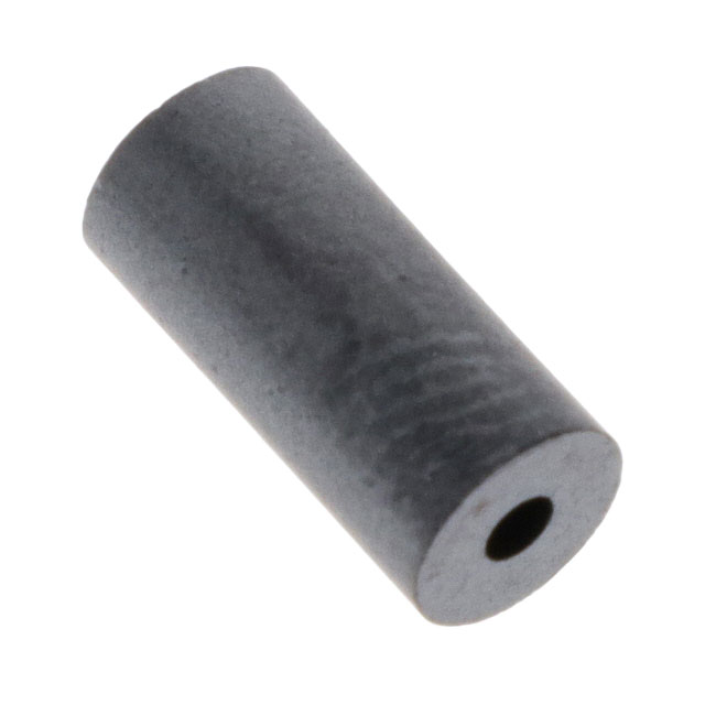 FERRITE CORE 131OHM SOLID 1.58MM