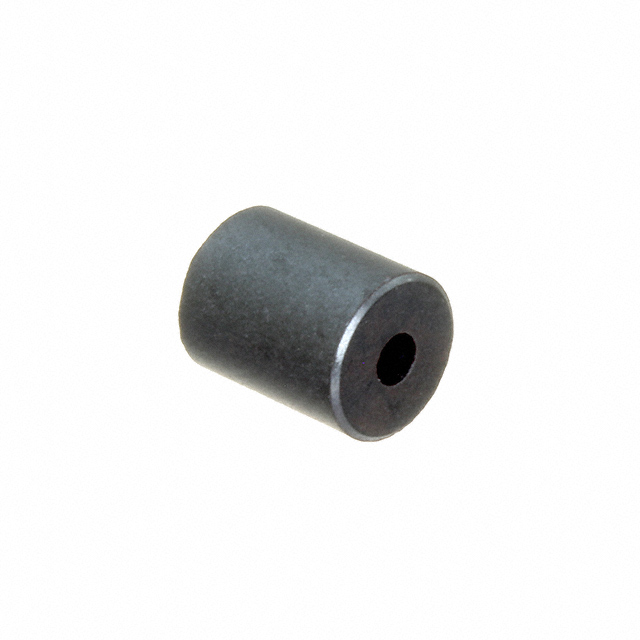 FERRITE CORE 82 OHM SOLID 1.58MM