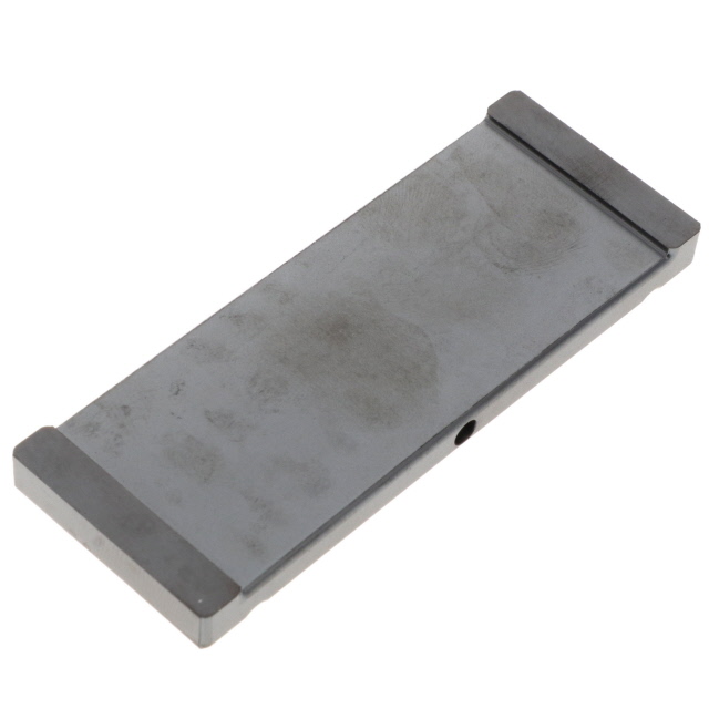FERRITE CORE 290 OHM CLIP