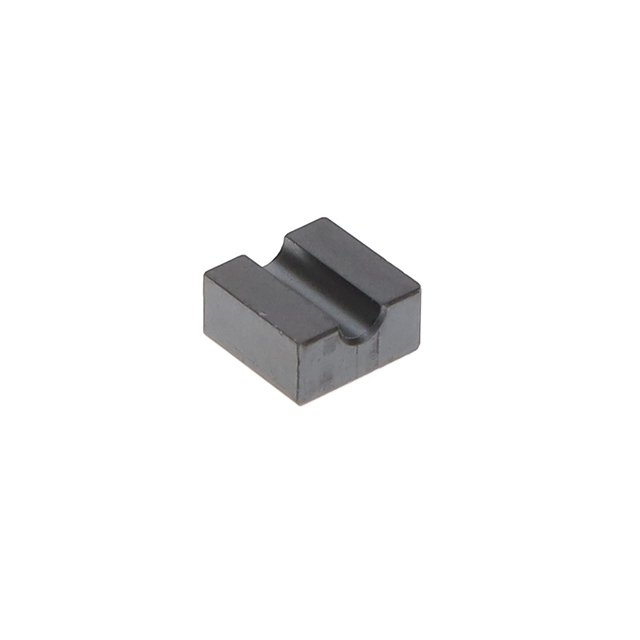 FERRITE CORE 93 OHM CLIP 2.5MM