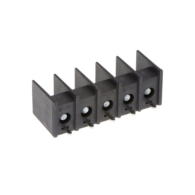 FERRITE CORE 480 OHM HINGED
