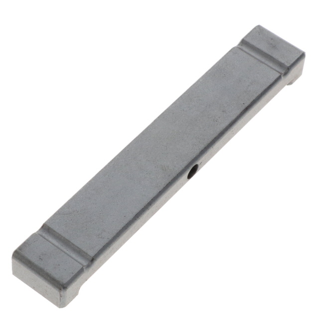 FERRITE CORE 115 OHM CLIP