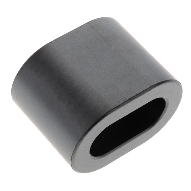 FERRITE 169OHM SOL 26.16X12.95MM