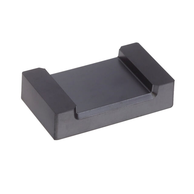FERRITE CORE 265 OHM HINGED