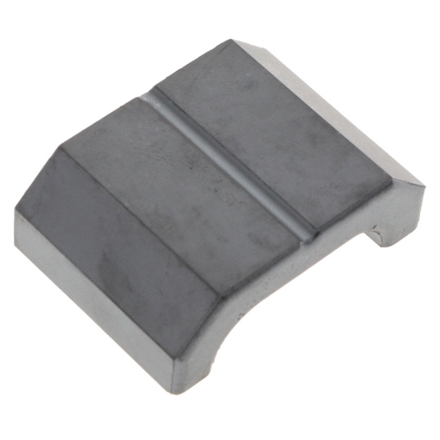 FERRITE CORE 188 OHM HINGED