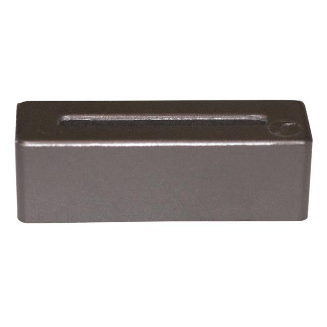 FERRITE CORE 89 OHM SOLID