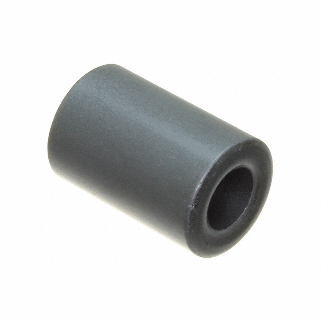 FERRITE CORE 120 OHM SOLID 4.8MM
