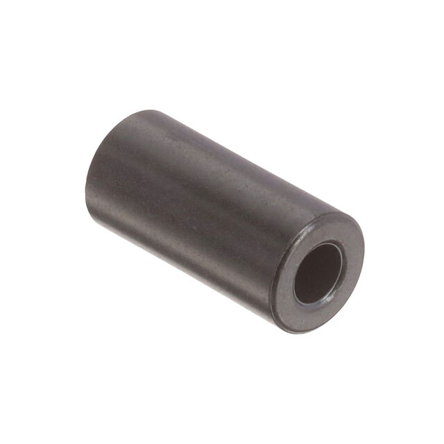43 SHIELD BEAD
