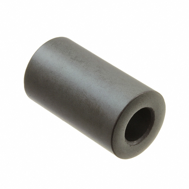 FERRITE CORE 280 OHM SOLID