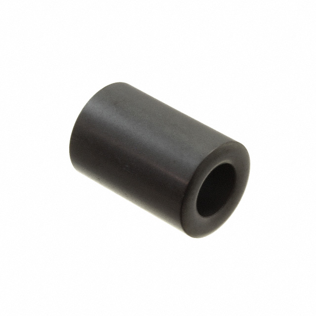 FERRITE CORE 196OHM SOLID 10.2MM