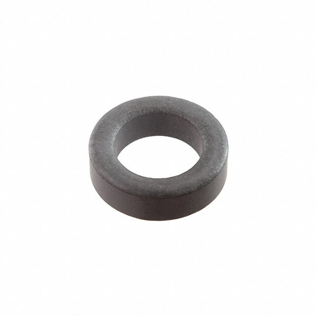 FERRITE CORE 82OHM SOLID 13.21MM