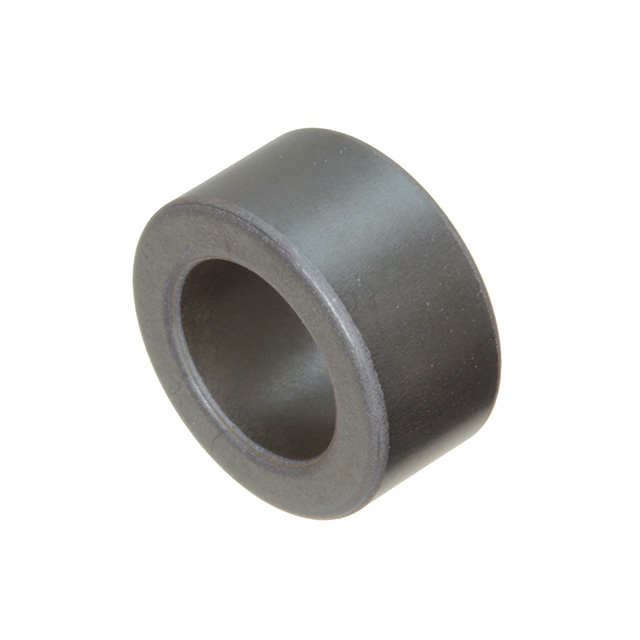 FERRITE CORE 41 OHM SOLID 7.93MM