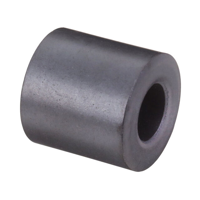 FERRITE CORE SOLID 13.79MM