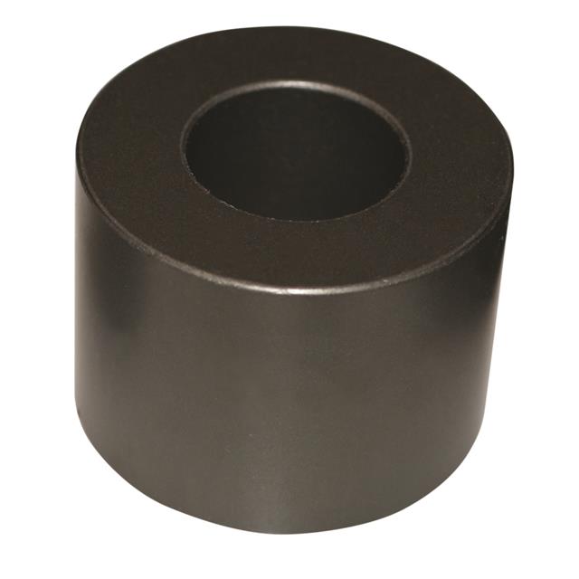 FERRITE CORE SOLID 25.4MM