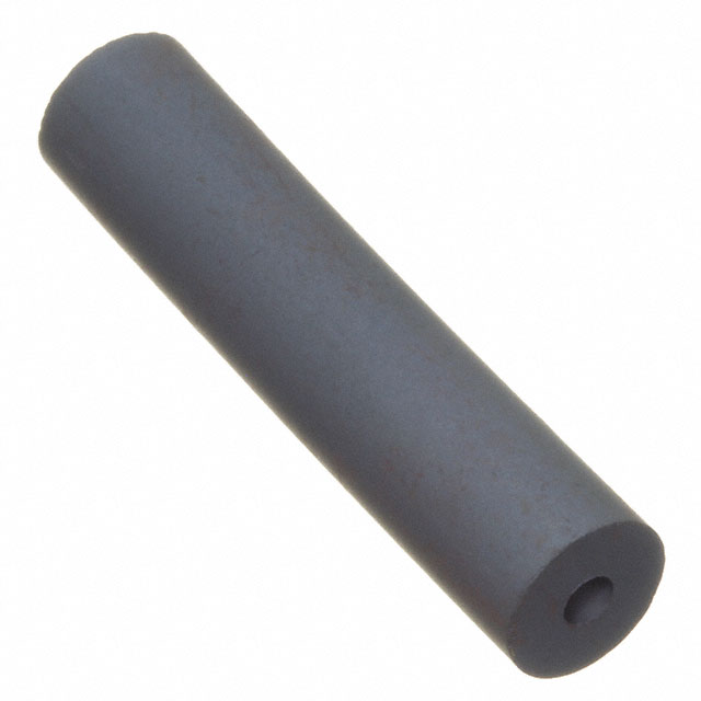 FERRITE CORE 120 OHM SOLID 1.3MM