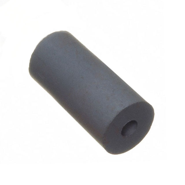 FERRITE CORE SOLID 1.58MM