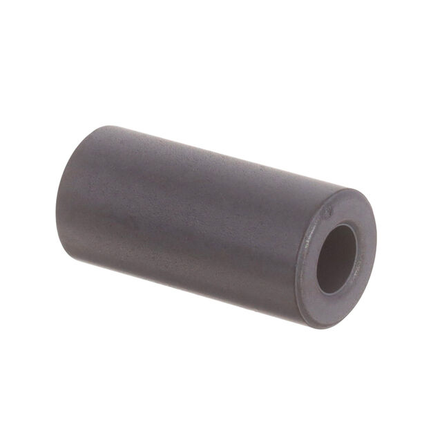 61 SHIELD BEAD