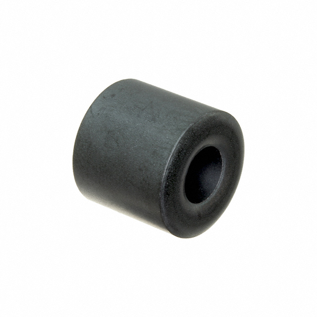 FERRITE CORE 100 OHM SOLID 6.4MM