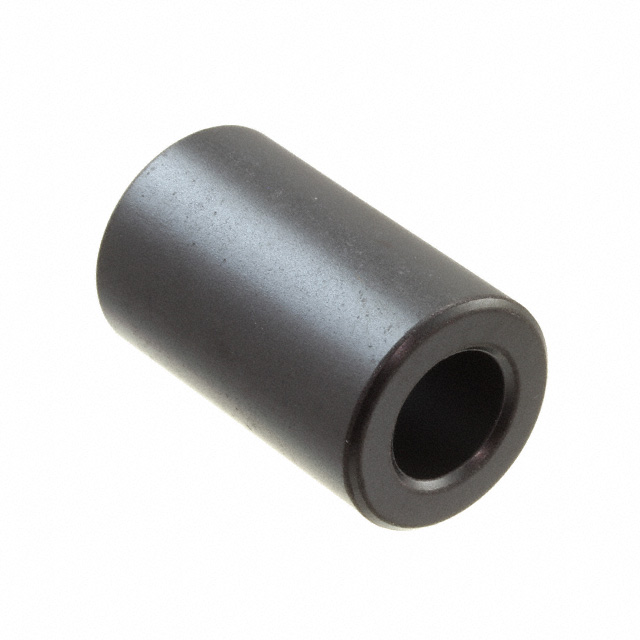 FERRITE CORE 200OHM SOLID 9.53MM