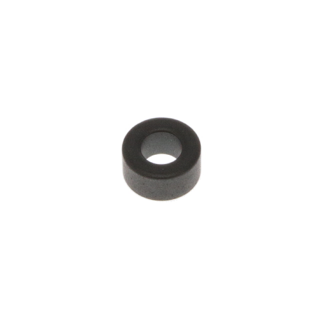 FERRITE CORE SOLID 5MM