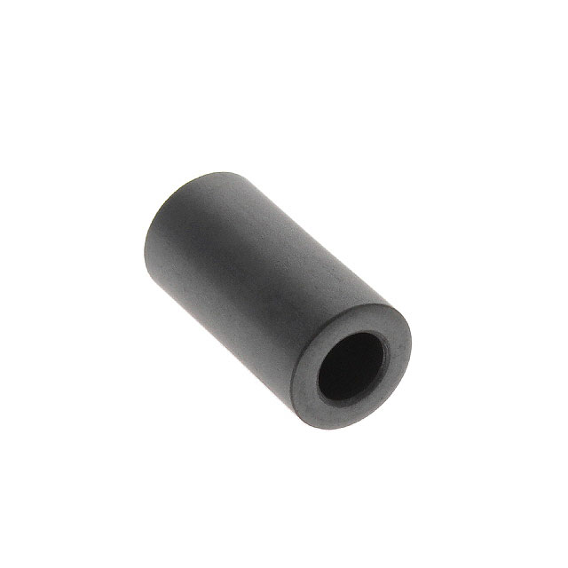 FERRITE CORE SOLID 5.11MM
