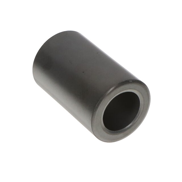75 ROUND CABLE  CORE