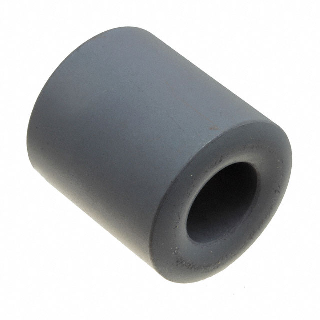 FERRITE CORE 190 OHM SLD 12.83MM