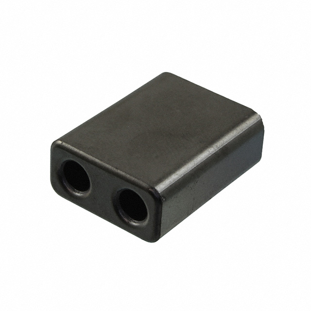 FERRITE CORE 475 OHM 4.75MM