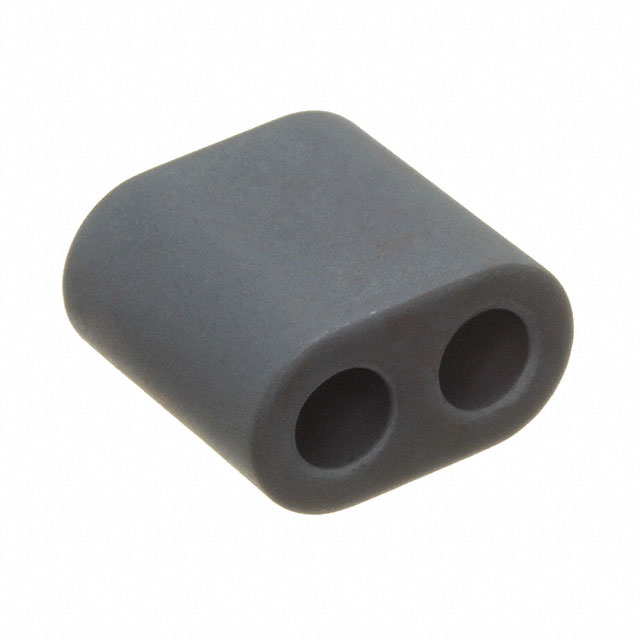 FERRITE CORE 44 OHM 1.7MM