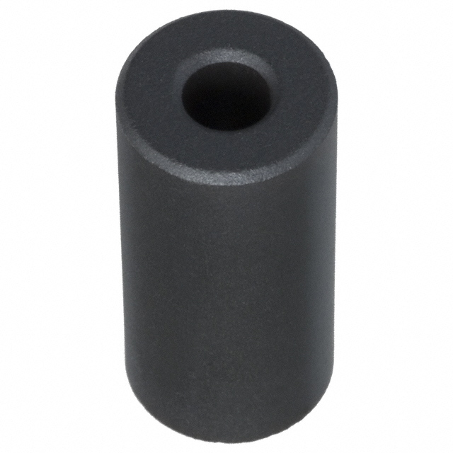 FERRITE CORE 320OHM SOLID 4.88MM