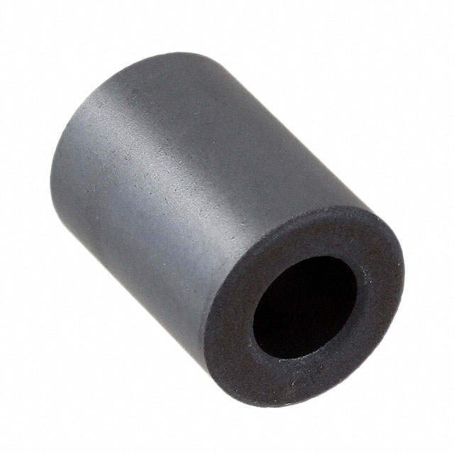 FERRITE CORE 217OHM SOLID 7.26MM