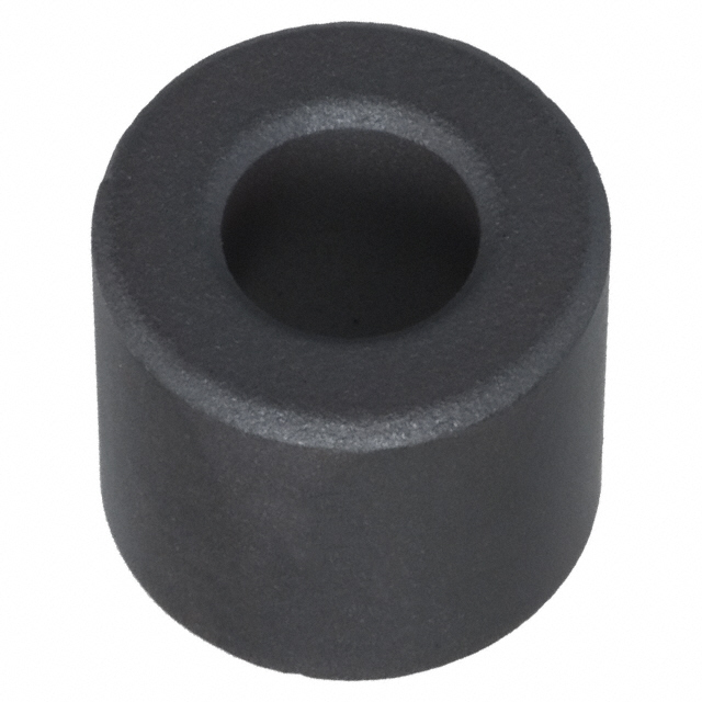 FERRITE 510 OHM HINGED 12.70MM