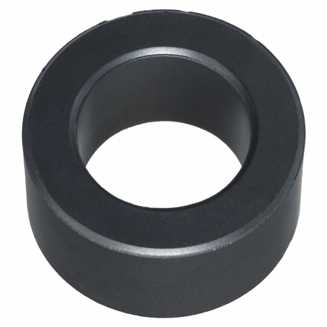 FERRITE CORE 140 OHM SLD 19.05MM