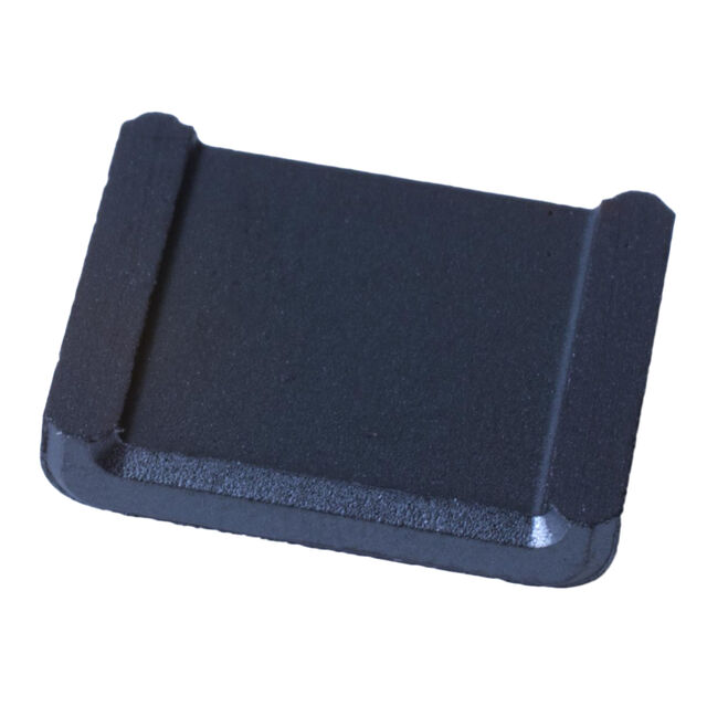 FERRITE CORE 150 OHM SOLID