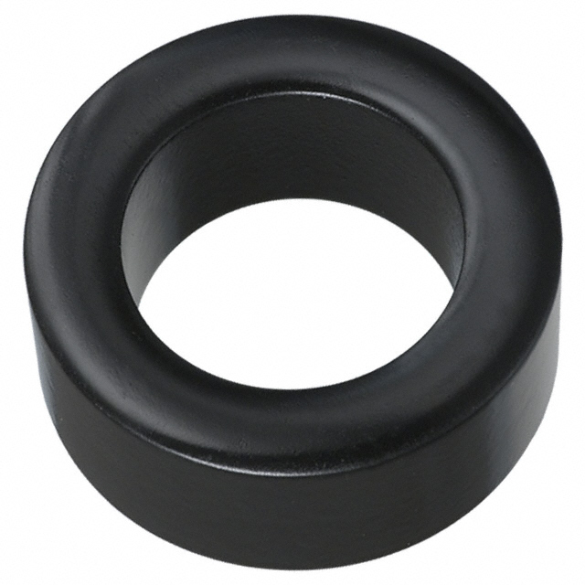 FERRITE INDUCTR TOROID 1.467" OD