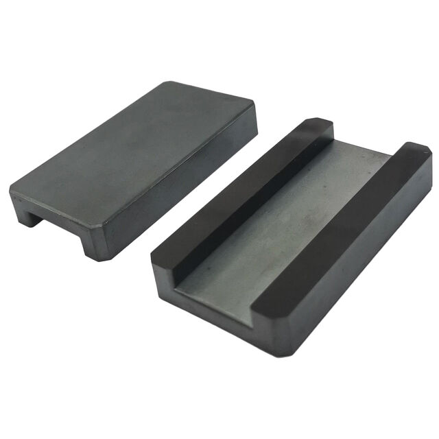 FERRITE CORE FOR AUTOMOTIVE BUSB