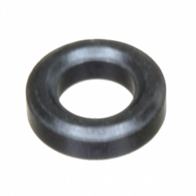 FERRITE CORE SOLID 2.15MM