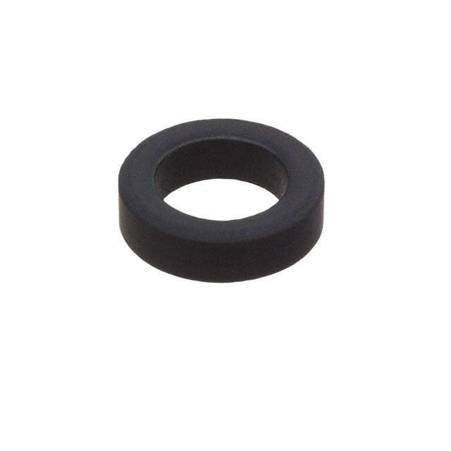 FERRITE CORE SOLID 13.2MM