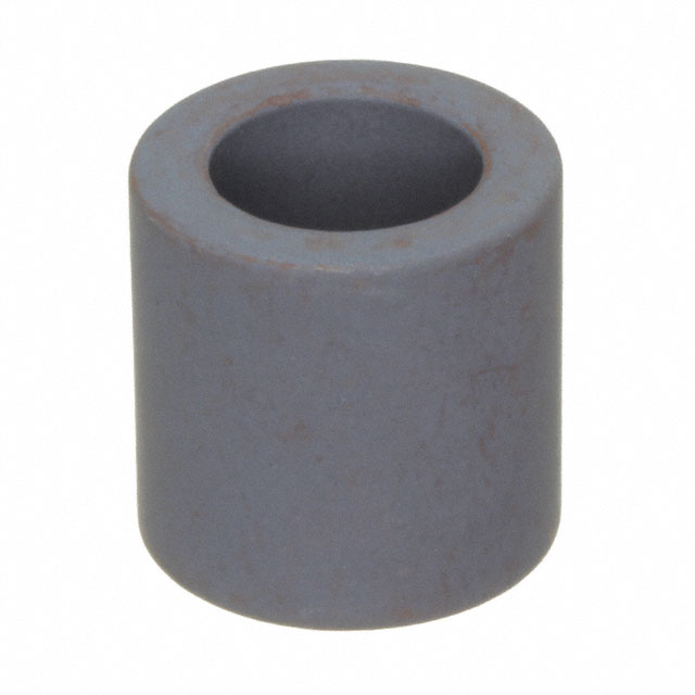 FERRITE 55.5 OHM SOLID 35.5MM X