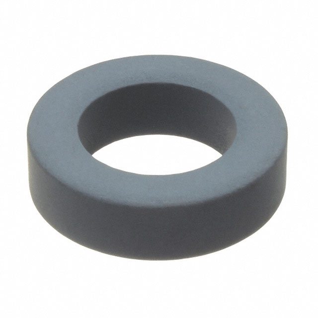 FERRITE CORE SOLID 35.56MM