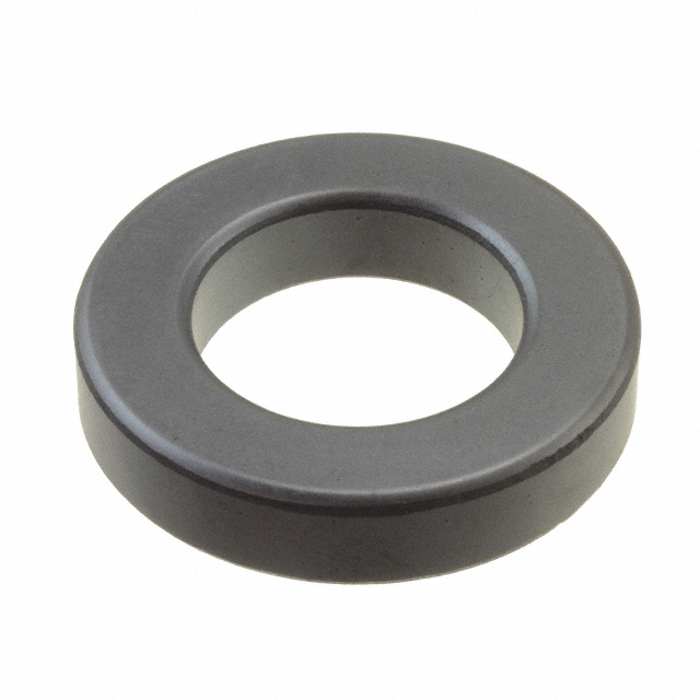 FERRITE CORE SOLID 13.7MM