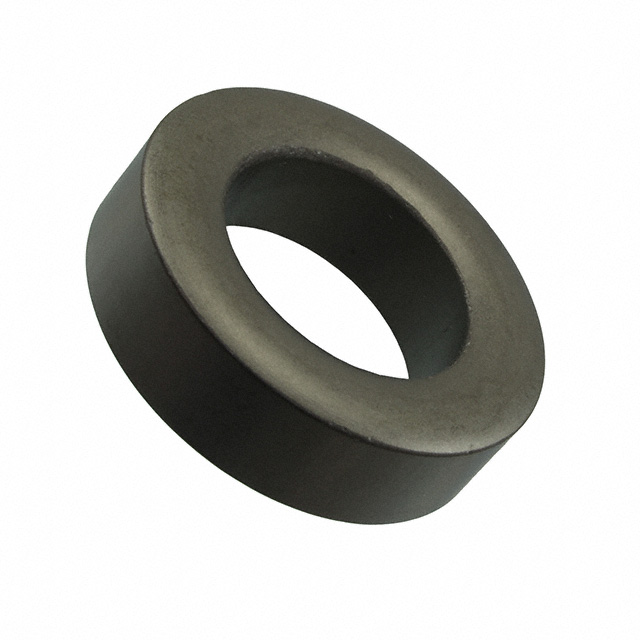 FERRITE CORE SOLID 19.05MM