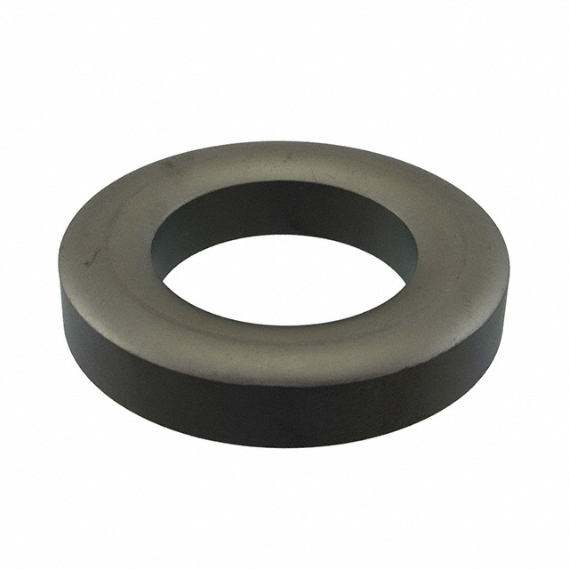 FERRITE CORE SOLID 35.56MM