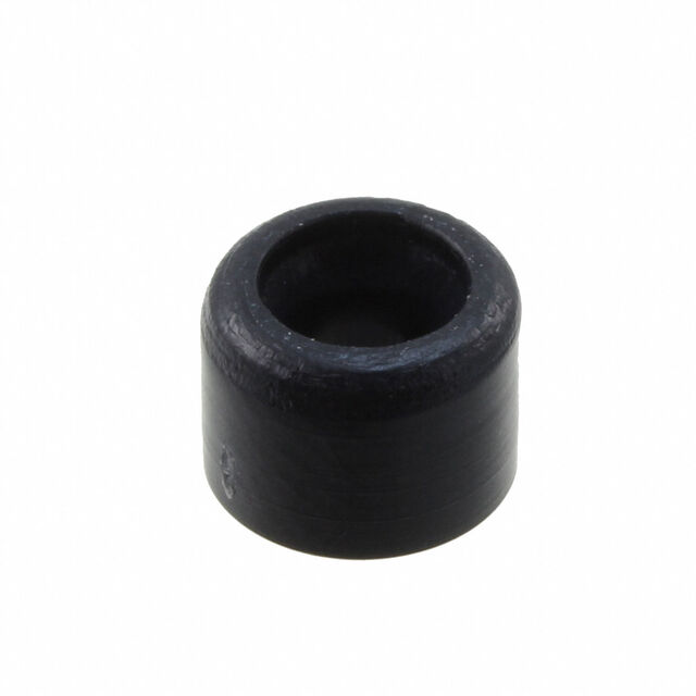 FERRITE CORE SOLID