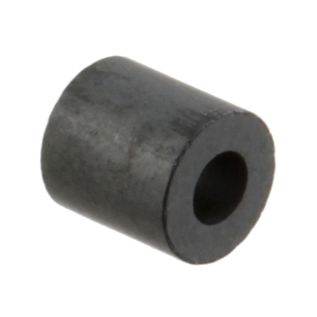 FERRITE CORE SOLID 1.3MM