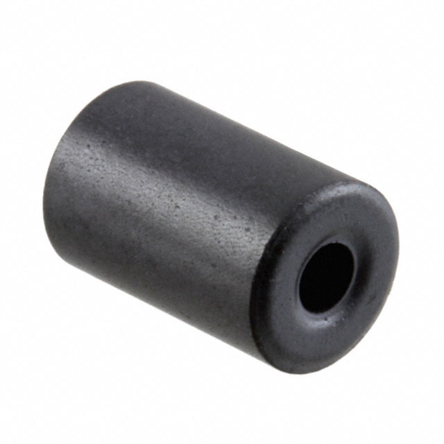 FERRITE CORE SOLID 1.6MM