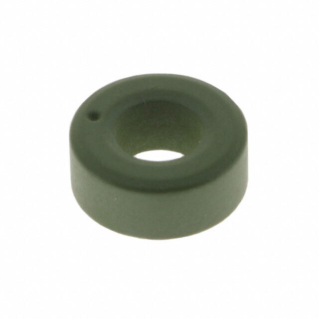 FERRITE CORE SOLID 4.8MM
