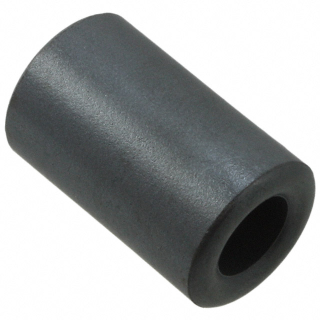 FERRITE CORE 172 OHM SOLID 9.5MM